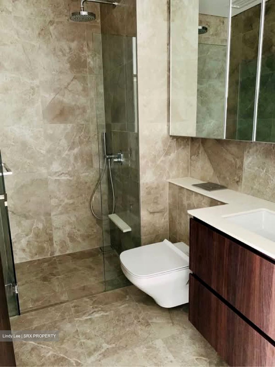 Artra (D3), Apartment #560781491